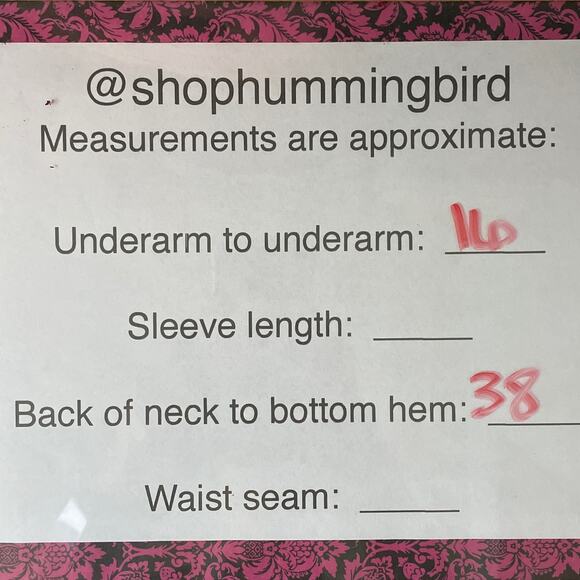 Joseph Ribkoff Sleeveless Ruffle Keyhole Neckline Dress Fuchsia Pink Size 4 NWT - Picture 10 of 10